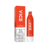 Vice 2500 Classic Ice Disposable